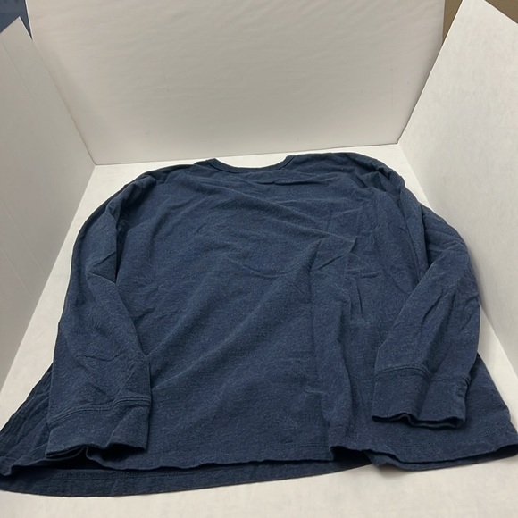 Disney Parks long sleeve t-shirt size xl - Picture 5 of 5